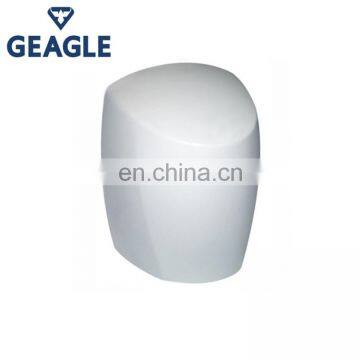 CE Certification High Speed Automatic Hand Dryer