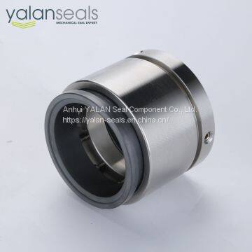 YL GR-SA Mechanical Seal for Sewage Pumps photo-2