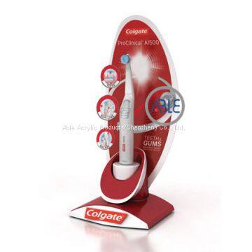 Custom Acrylic Display Racks Retail Display Racks photo-2