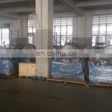 Main Faucet Machinery High Quality Dental Casting Machine Production Line photo-4