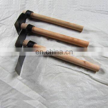 Good Quality Agriculture Hoe Garden Hoe SG090B