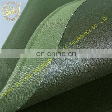 Wear resistant cotton cloth, tear proof tarpaulin, Chinese canvas factory direct sale of all kinds of waterproof cloth.