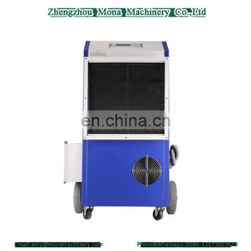 Mobile solar Radish silk vegetable Tea leaf saffron dryer