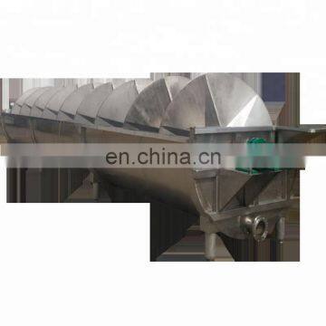 Chicken Feet Peeling Machine/chicken Feet Processing Machine/ Chicken Paw Cleaning Machine photo-6