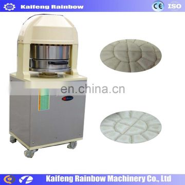 commerical dough divider rounder/dough ball divider rounder/pizza dough rounder machine