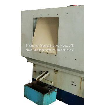 Wire Take up Machine Cable Manufacturing Equipment photo-5