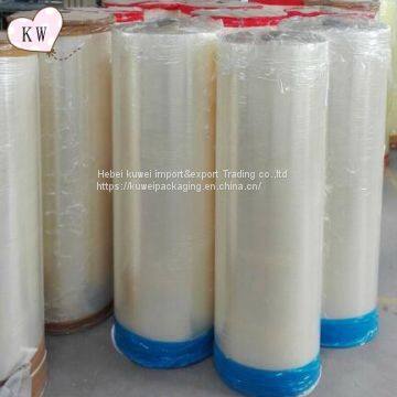Bopp Jumbo Roll Packing Tape photo-2