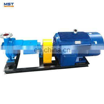 30hp Stainless Steel Centrifugal Water Pump