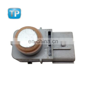 Sensor Assyultrasonic Bws For Hyun-dai OEM 95720-A0000 95720A0000