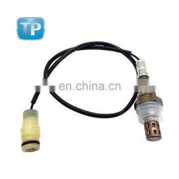 Oxygen sensor OEM 18213-57B10 1821357B10