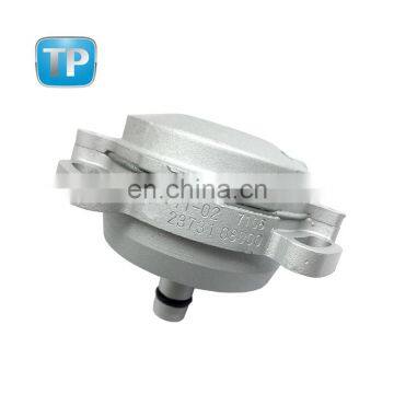 Cam Angle Sensor (CAS) OEM 23731-08U00 2373108U00