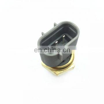 Coolant Temperature Sensor OEM 13650-50F01 1365050F01 13650 50F01 photo-4
