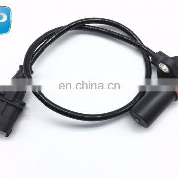 Crankshaft Position Sensor For Suzuki 4HK1 6HK1 OEM# 8-97306601-2 0281002553