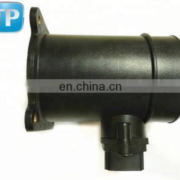 Mass Air Flow Sensor Meter For Ni-ssan P-rimera A-lmera OEM 0280218005 0 280 218 005