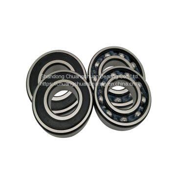 International standard deep groove ball bearings 6704 6804 6904 16004 6004 6204 6304