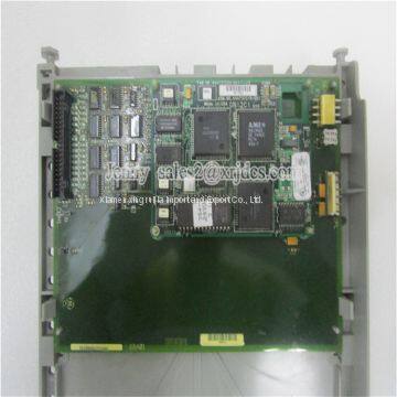 VMIVME-017807-414001 PLC module Hot Sale in Stock DCS System