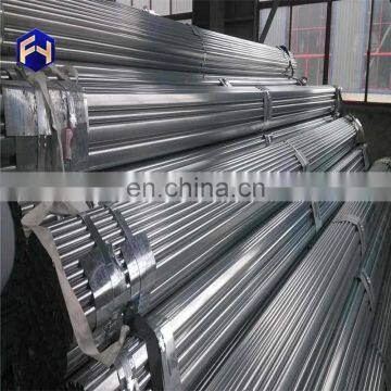 Plastic gi pipe b class thickness made in China