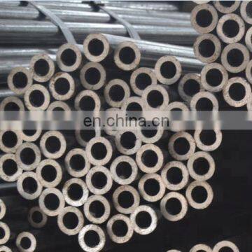 Honed Steel Tubing CK45/45#