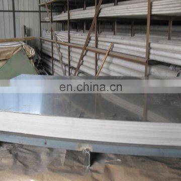 Best Price of 400 Series Hot Sale 18/10 Stainless Steel 430 Sheet photo-2