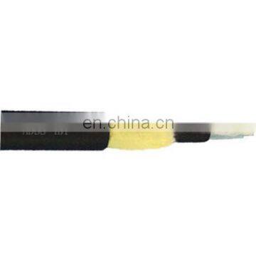 All Dielectric Self-supporting Aerial Overhead Fiber Optic ADSS Cable 12 24 36 48 72 96 Fibers photo-4
