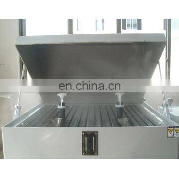 Liyi Battery Performance Test Salt Spray Test Chamber photo-6
