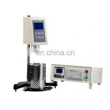 Liyi Liquid Viscometer, Digital Display Portable Viscometer photo-6