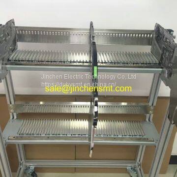 Smt Samsung Feeders Calibration Jig , Lightweight Weigh Feeder Calibration