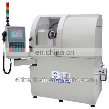 Slitting Knife and Circular Knife Grinding Machine