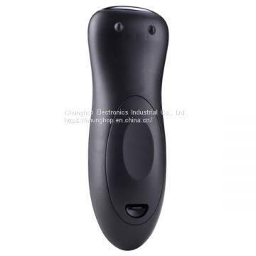 UR607 Universal Remote Control Learning Code Universal Infrared Remote Controller TV SAT STB photo-2