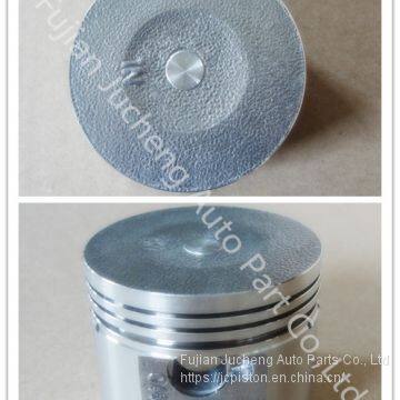 Motorcycle Engine Piston WAVE110