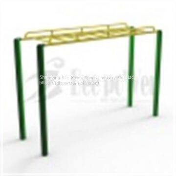 Upper Limb Horizontal Ladder