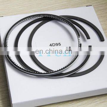 LT10 Diesel Engine Spare Parts Piston Ring 3803961 With High-Quality