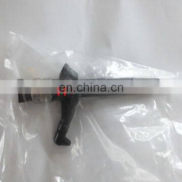 diesel fuel injector 095000-6250 0950006250