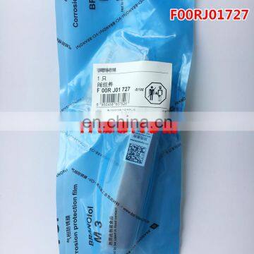 Original and new control valve F00RJ01727 , F 00R J01 727 FOR for 0445120067