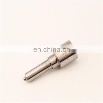 high quality DLLA141P2146 Common Rail Fuel Injector Nozzle for sale