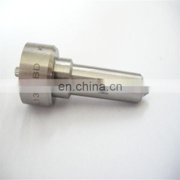 Plastic misting L135PBD Injector Nozzle hose reel injection nozzle 105025-8930