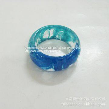 3D Printing Service Waterproof And Moisture-proof Translucent Rapid Prototype