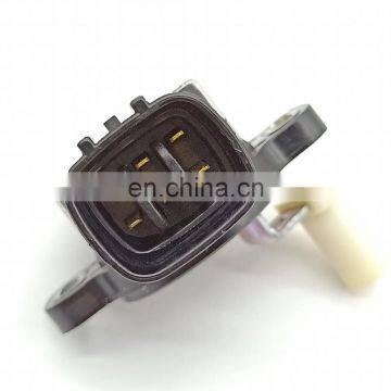 Accelerator Pedal Position Sensor 89281-47010 198300-3011 for Toyota Corolla Corolla RAV4 Vios photo-5