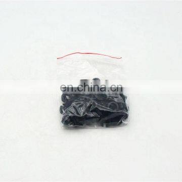 Diesel Engine Fuel System Spare Parts for Cummins Injector Link Retainer 3052231 photo-2