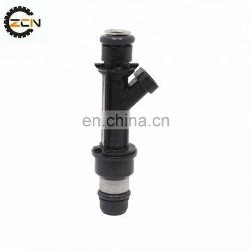 Fuel Injector Nozzle Tester 25323971