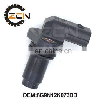 Genuine Engine Camshaft Position Sensor OEM 6G9N12K073BB For FType XF XFR XJ photo-4
