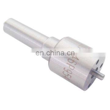 Spray Nozzle DSLA146P954 F002C40510 for Injector F002C7Z204 photo-3
