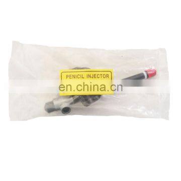 38416 AR85618 RE531436 38515 Pencil Fuel Injector photo-6