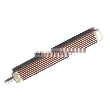 CCEC core aftercooler 3626715 FOR Cummins K38 kta38 Diesel Engine parts