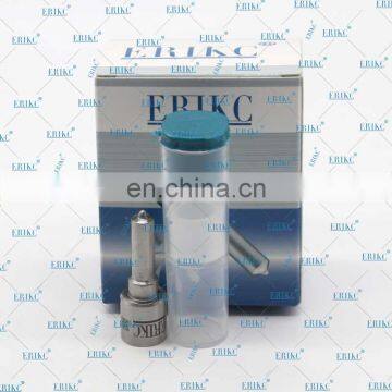 DLLA 146 P 1545 Diesel Fuel Pump Nozzle 0433171953 Piezo Nozzle Spray Gun DLLA146P1545 for Bosh 0445120050