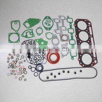 A2300 Engine Full Overhaul Repair Set Gasket Kit 4900955