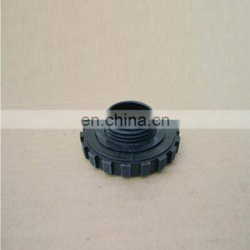 Diesel Engine Spare Parts 6CTA 4895459 Oil Filler Cap photo-4