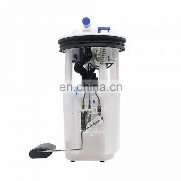 High quality electric fuel pump 93274454 0580453470 31110-25000 31111-22000 for HYUNDAI Chrysler