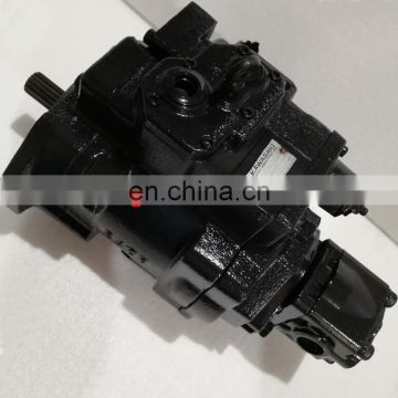 K3SP30 K3SP30-110R-9001 hydraulic pump SK45-2 SK50UR-2 SK60 excavator main pump K3SP30 for Kobelco 60 PY10V00003F1