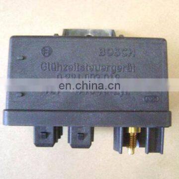 3770200-E06 Preheat controller 0281003018 For great wall 2.8TC